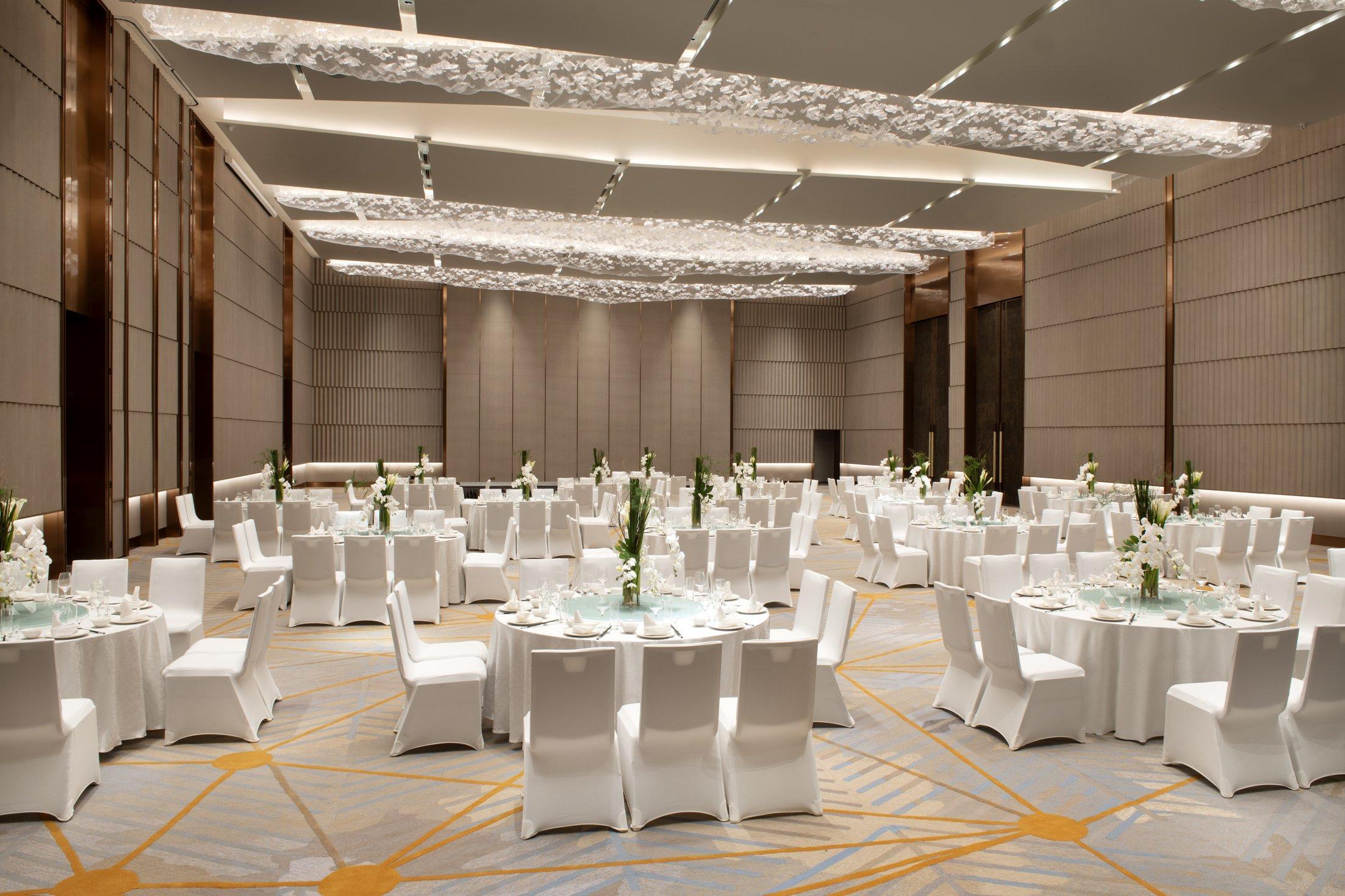 Hotel Crowne Plaza Beijing Badaling By Ihg à Yanqing Extérieur photo