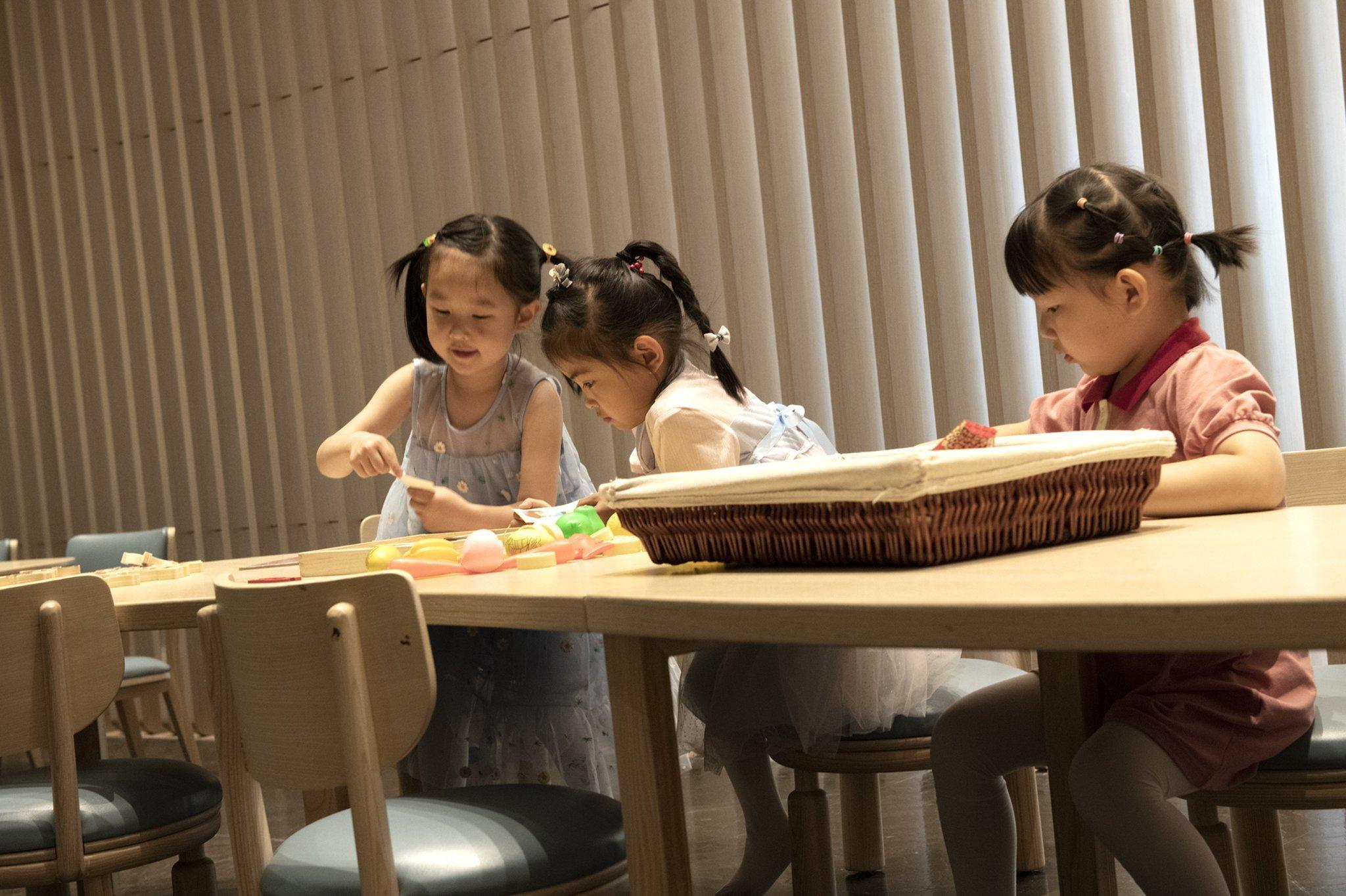 Hotel Crowne Plaza Beijing Badaling By Ihg à Yanqing Extérieur photo