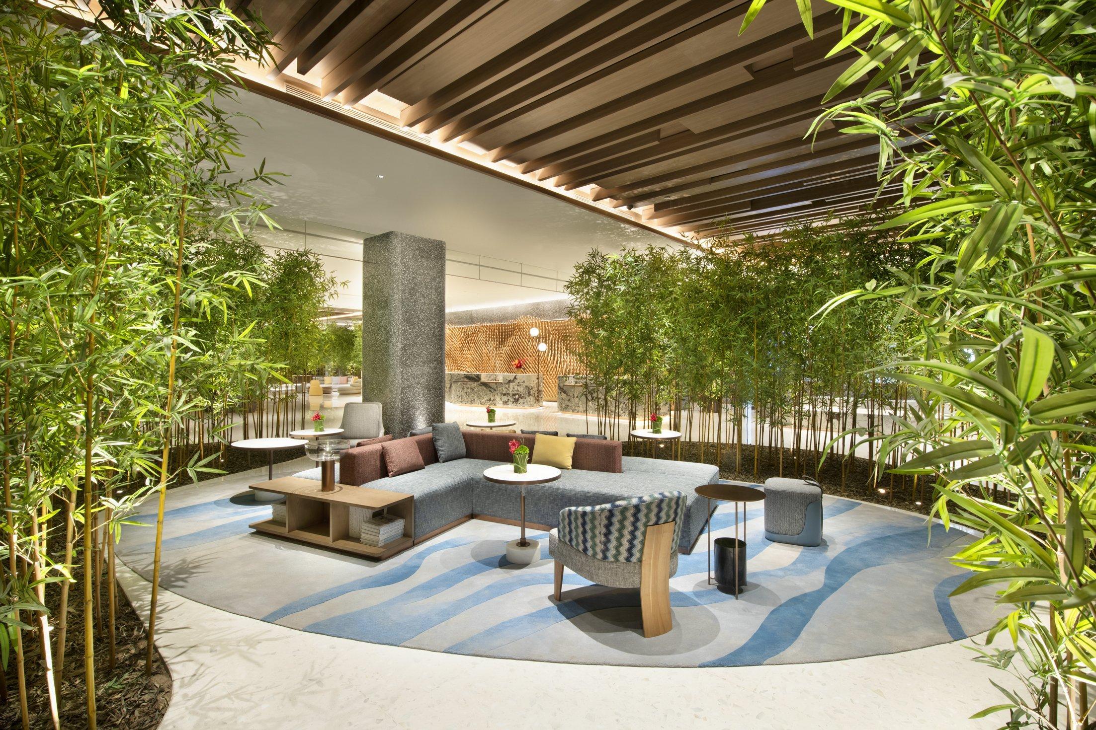 Hotel Crowne Plaza Beijing Badaling By Ihg à Yanqing Extérieur photo