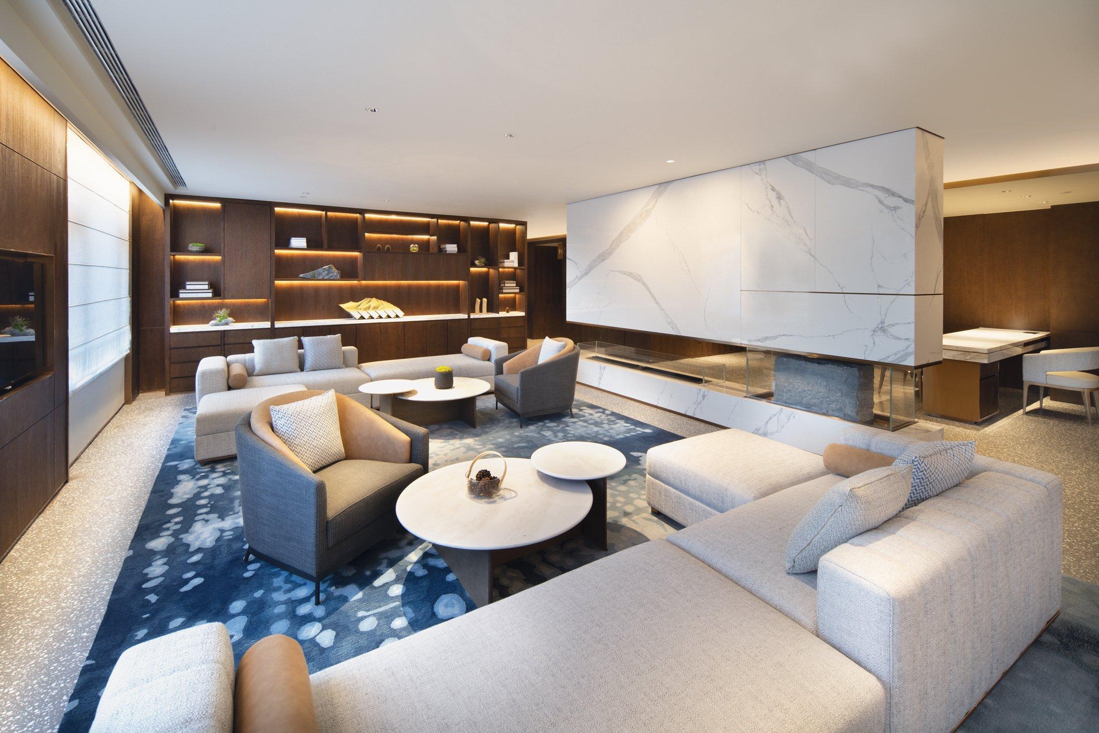 Hotel Crowne Plaza Beijing Badaling By Ihg à Yanqing Extérieur photo